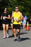 IMG_0699 (cam 2)