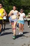 IMG_0701 (cam 2)