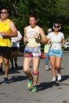IMG_0703 (cam 2)