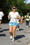 IMG_0705 (cam 2)