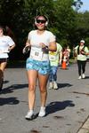 IMG_0706 (cam 2)