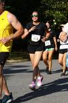 IMG_0708 (cam 2)