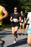 IMG_0709 (cam 2)