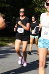 IMG_0710 (cam 2)