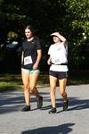 IMG_0711 (cam 2)