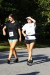 IMG_0713 (cam 2)