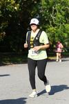 IMG_0717 (cam 2)