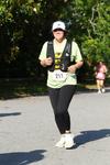 IMG_0718 (cam 2)