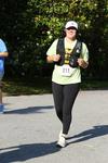 IMG_0719 (cam 2)