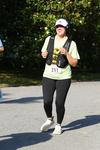 IMG_0720 (cam 2)