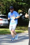 IMG_0721 (cam 2)