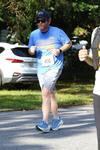 IMG_0722 (cam 2)