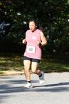 IMG_0726 (cam 2)