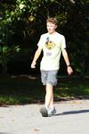 IMG_0727 (cam 2)