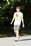 IMG_0728 (cam 2)