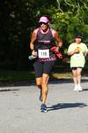 IMG_0732 (cam 2)
