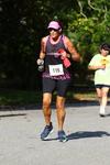 IMG_0733 (cam 2)