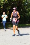 IMG_0735 (cam 2)