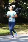 IMG_0737 (cam 2)