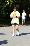 IMG_0741 (cam 2)