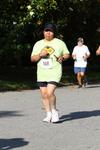 IMG_0742 (cam 2)