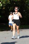 IMG_0744 (cam 2)