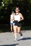 IMG_0745 (cam 2)