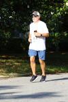 IMG_0750 (cam 2)
