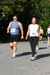 IMG_0754 (cam 2)