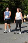 IMG_0757 (cam 2)