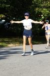 IMG_0758 (cam 2)