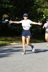 IMG_0759 (cam 2)