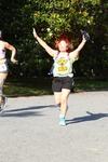 IMG_0762 (cam 2)