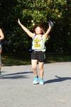 IMG_0763 (cam 2)