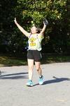 IMG_0764 (cam 2)