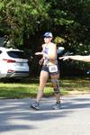 IMG_0766 (cam 2)
