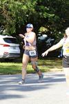 IMG_0767 (cam 2)