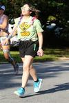 IMG_0768 (cam 2)