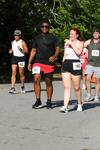 IMG_0769 (cam 2)