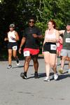 IMG_0770 (cam 2)
