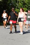 IMG_0771 (cam 2)