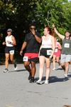 IMG_0772 (cam 2)