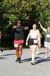 IMG_0777 (cam 2)