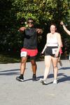 IMG_0779 (cam 2)