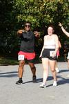 IMG_0780 (cam 2)