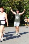 IMG_0784 (cam 2)