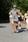IMG_0785 (cam 2)