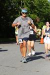 IMG_0786 (cam 2)