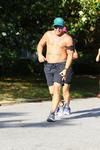 IMG_0788 (cam 2)
