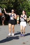 IMG_0790 (cam 2)